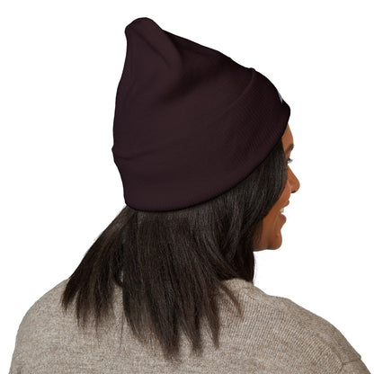 Azadi Winter Hat