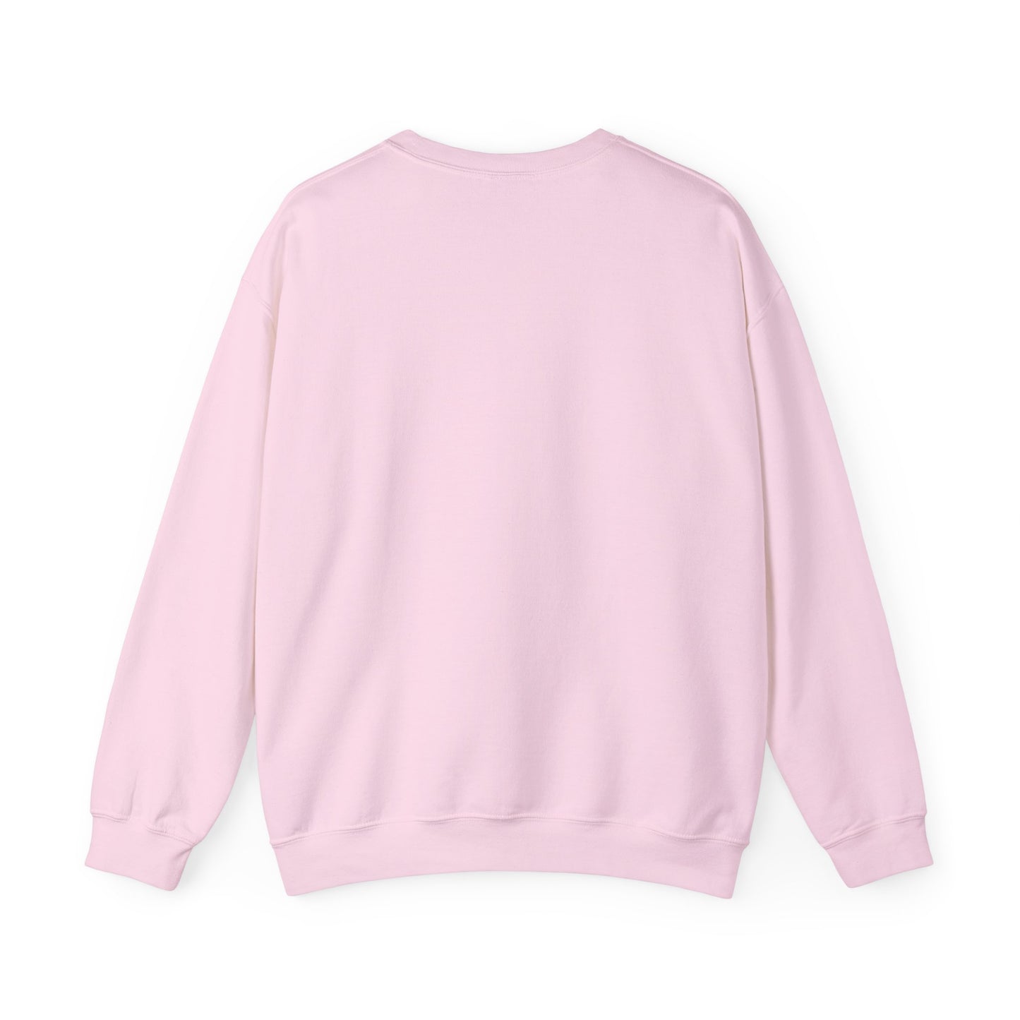 Iran Skyline Crewneck Sweatshirt