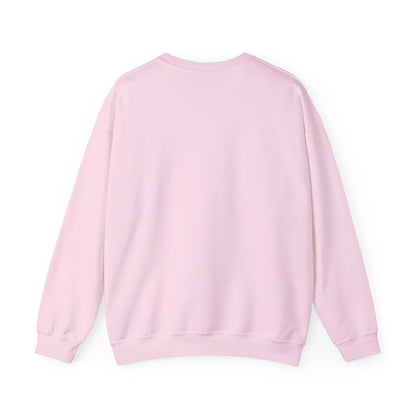 Iran Skyline Crewneck Sweatshirt