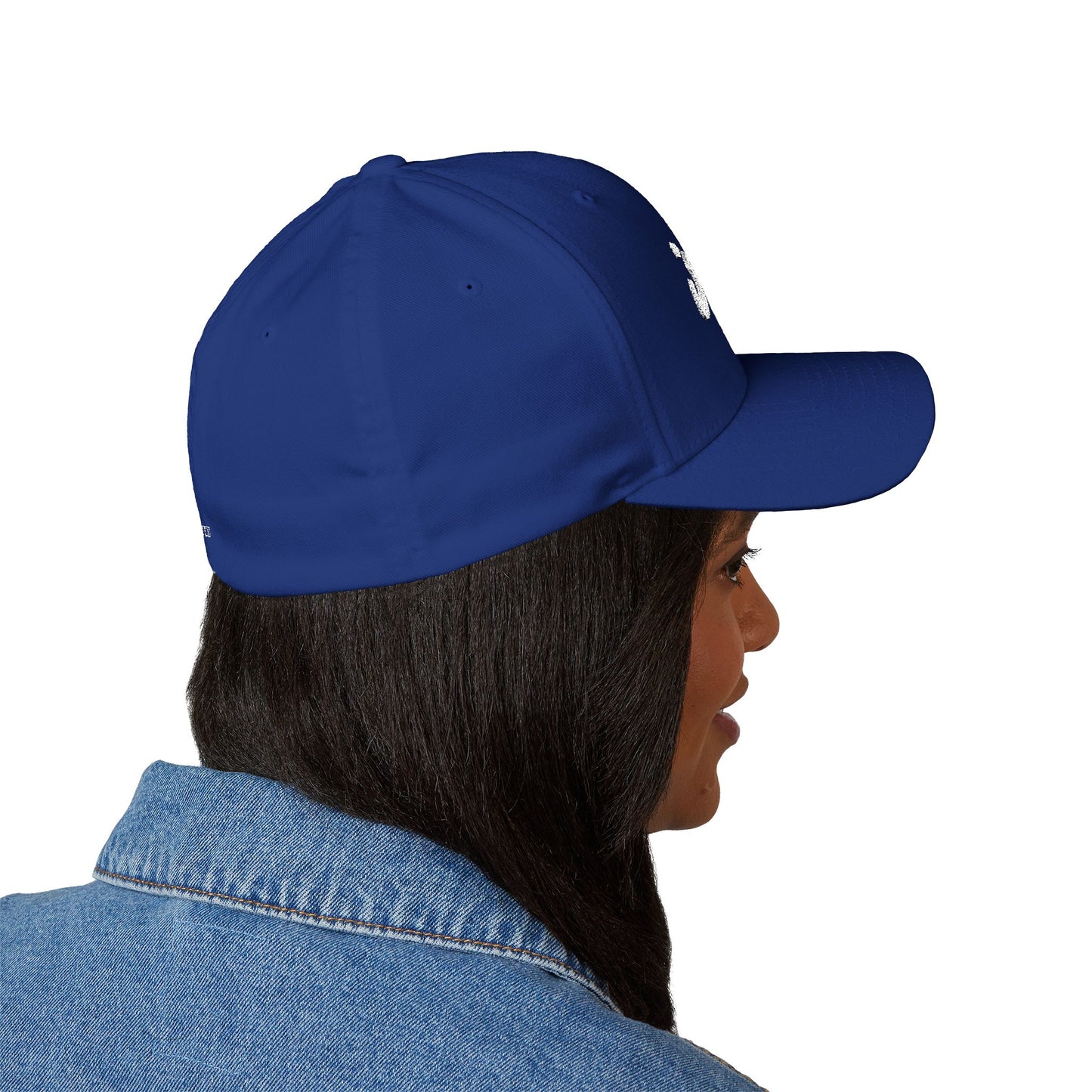 Tehroon Cap