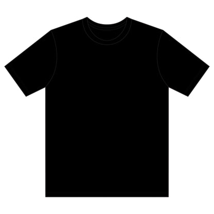 Unisex Triblend T-Shirt