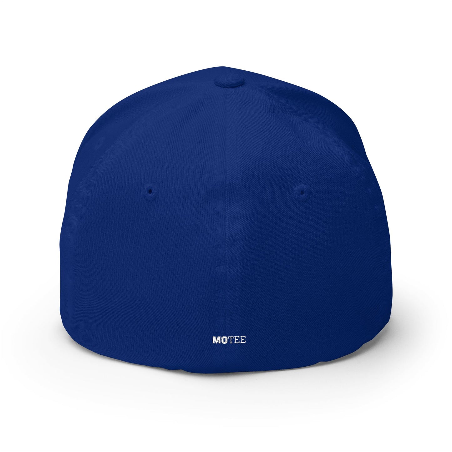 Persian Cap