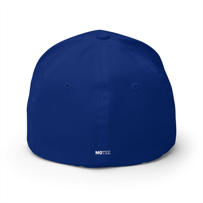 Persian Cap