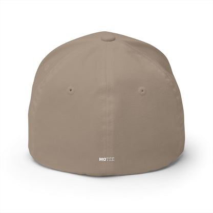 Tehroon Cap