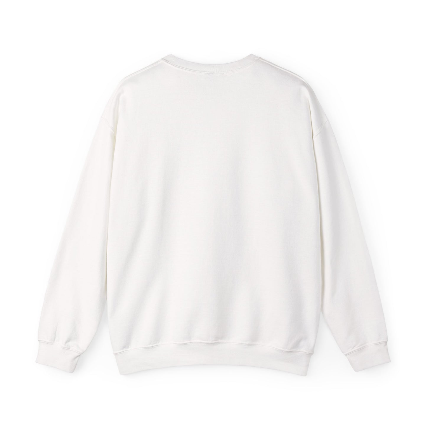 Iran Skyline Crewneck Sweatshirt
