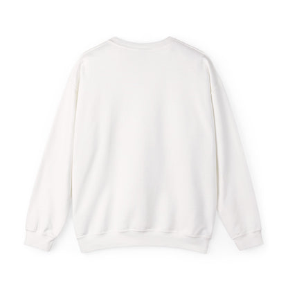 Iran Skyline Crewneck Sweatshirt