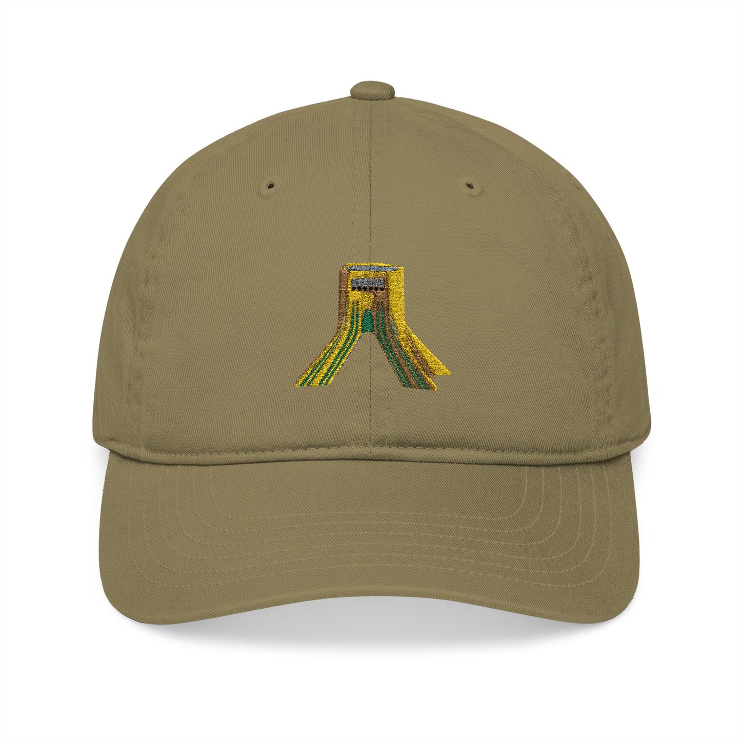 Freedom Cap