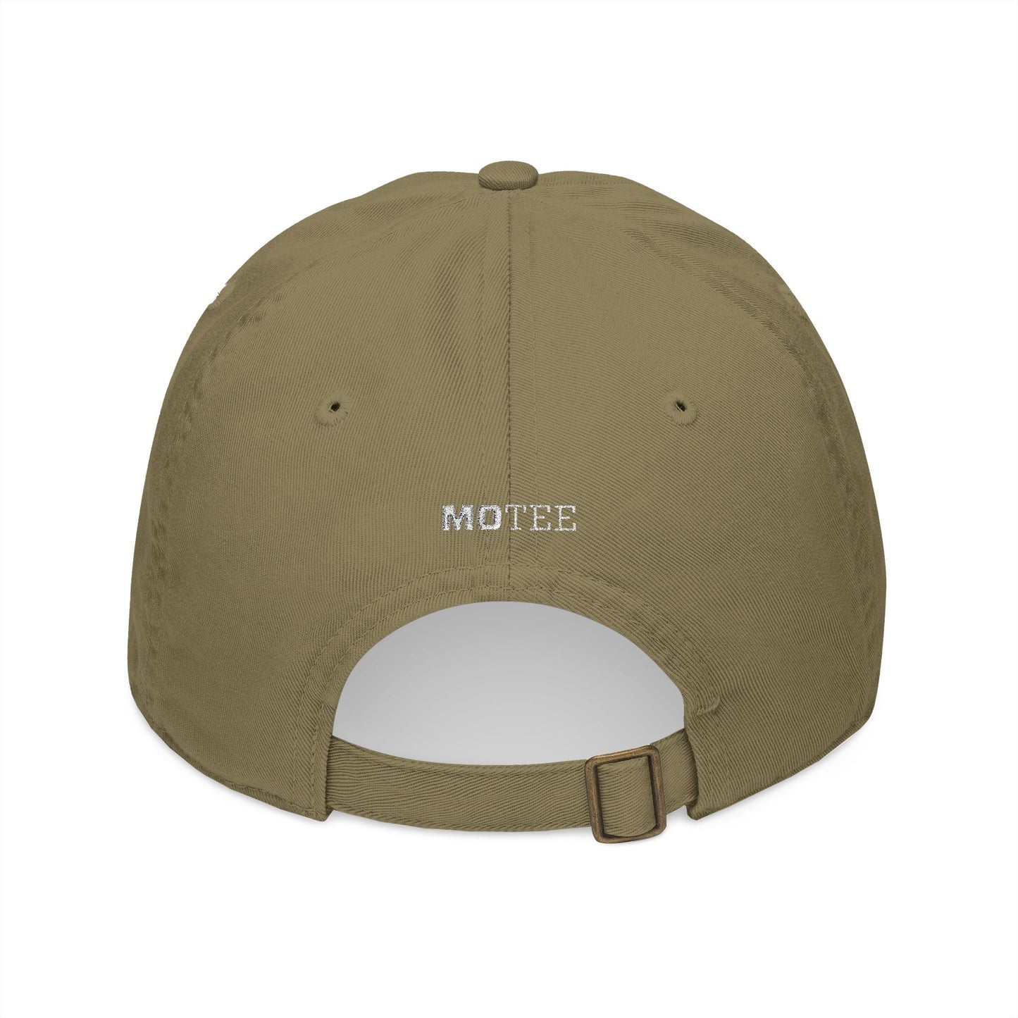 Freedom Cap