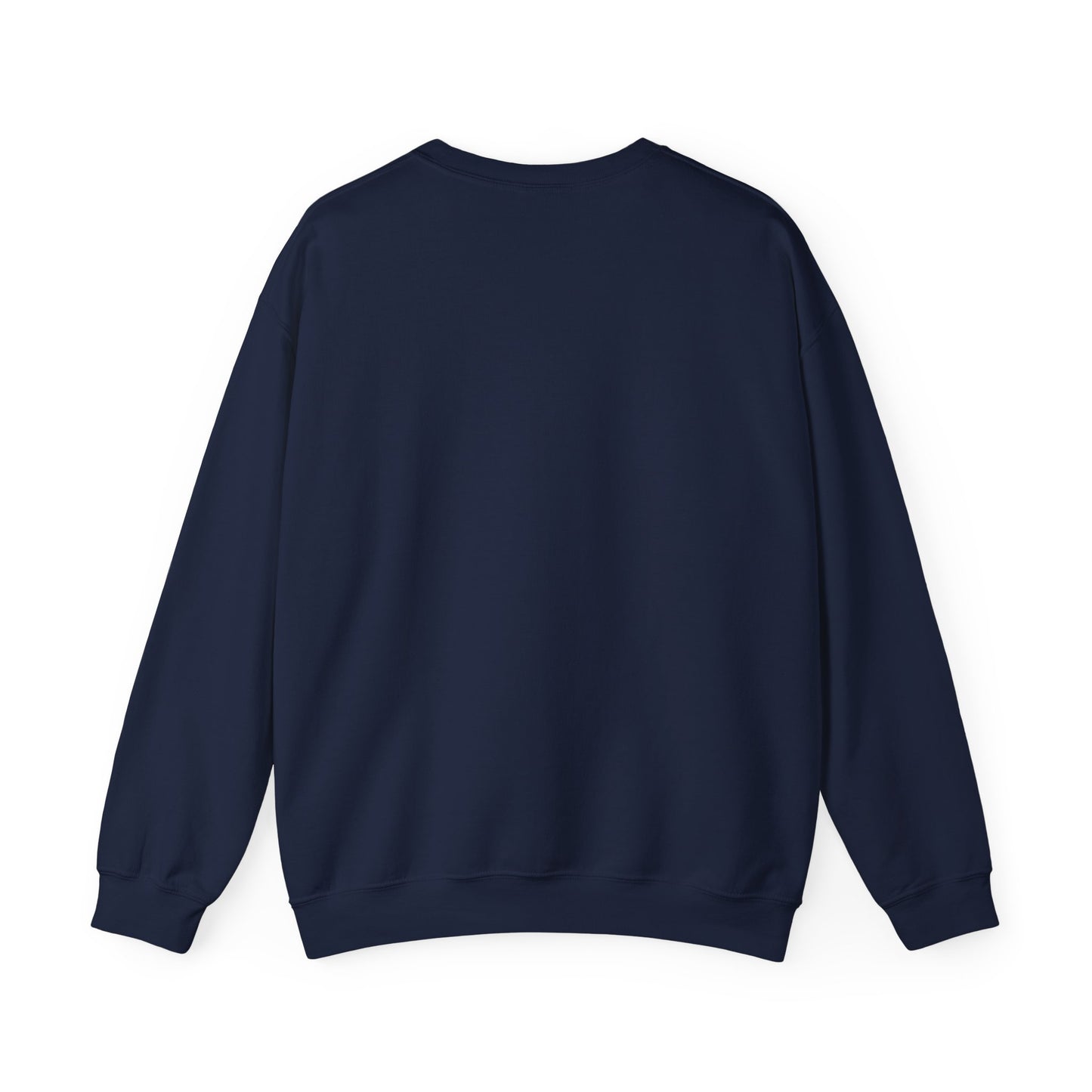 Iran Skyline Crewneck Sweatshirt