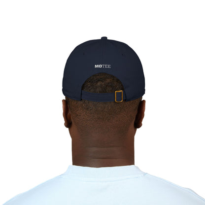 Freedom Cap