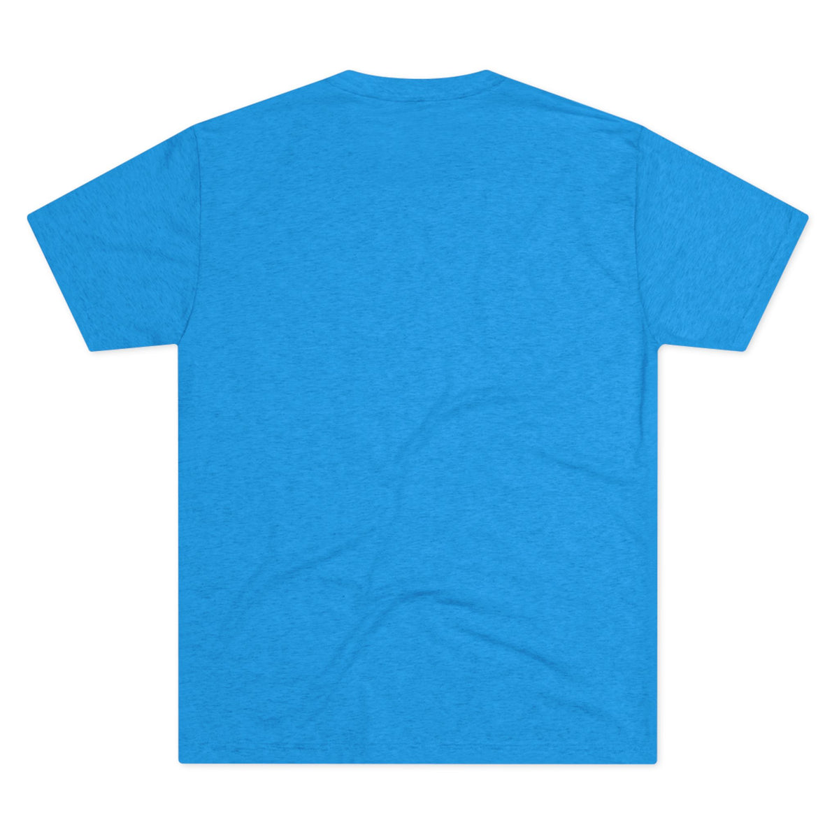 Persian Rotary Dial Tee — Vintage Phone Illustration Crew