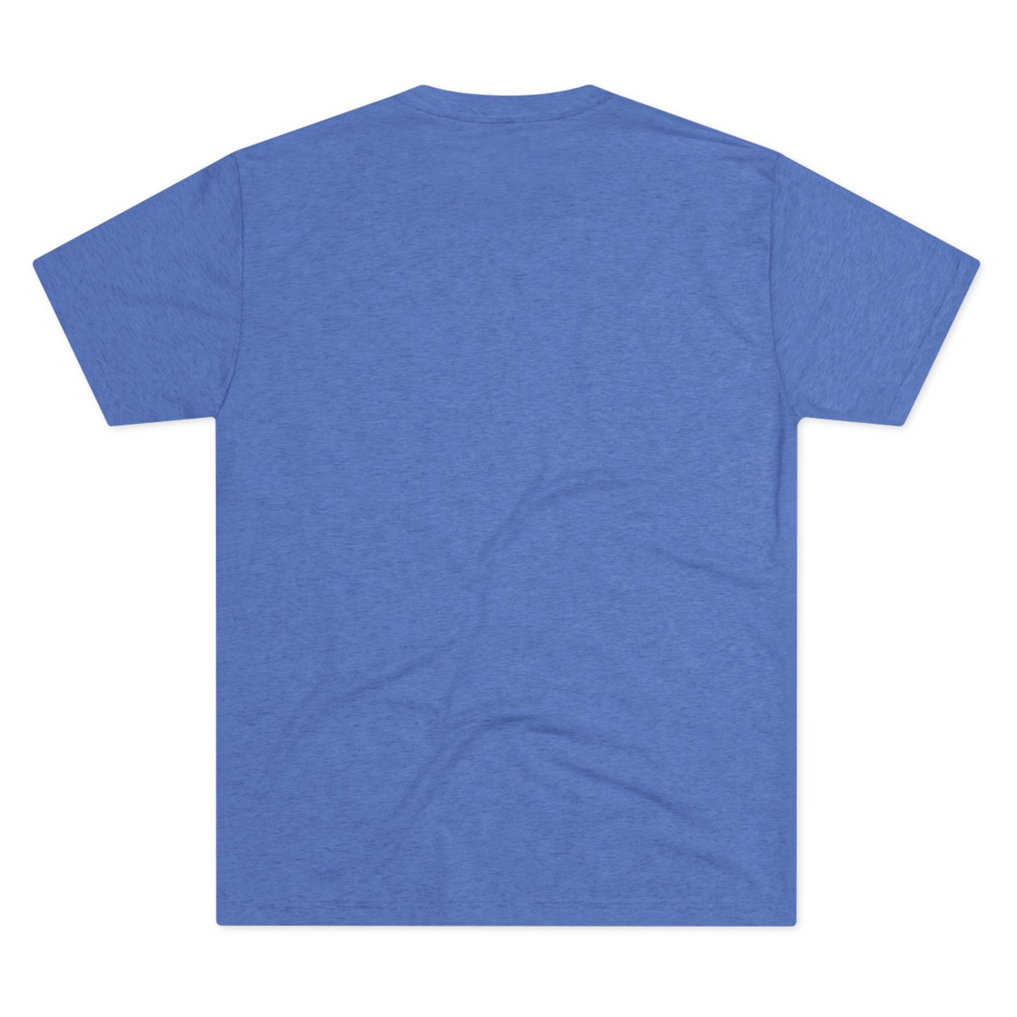 Iran T-Shirt
