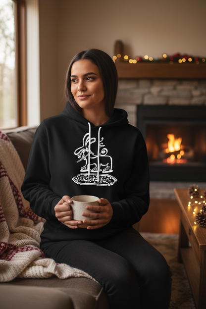 این قافله عمر عجب می‌گذرد