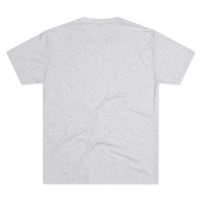 Crazy For Love Black Tee