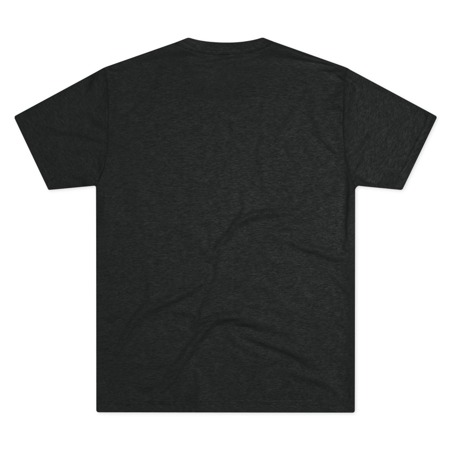 Twenty One Reasons White Tee