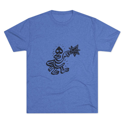 Hich Tshirt