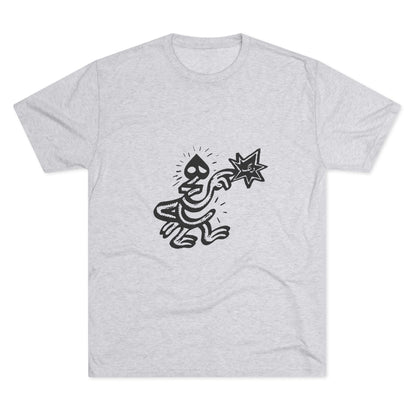 Hich Tshirt