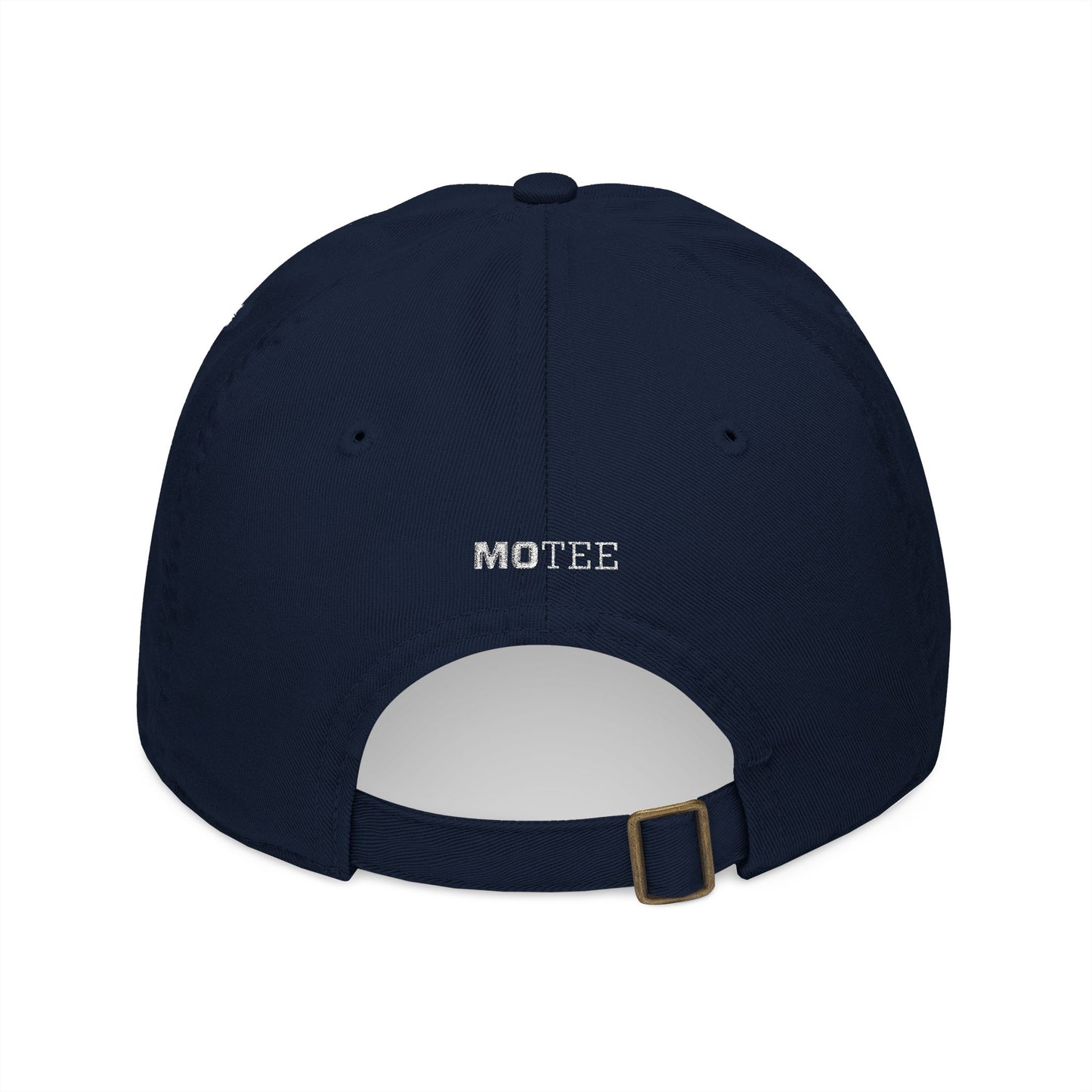 Freedom Cap