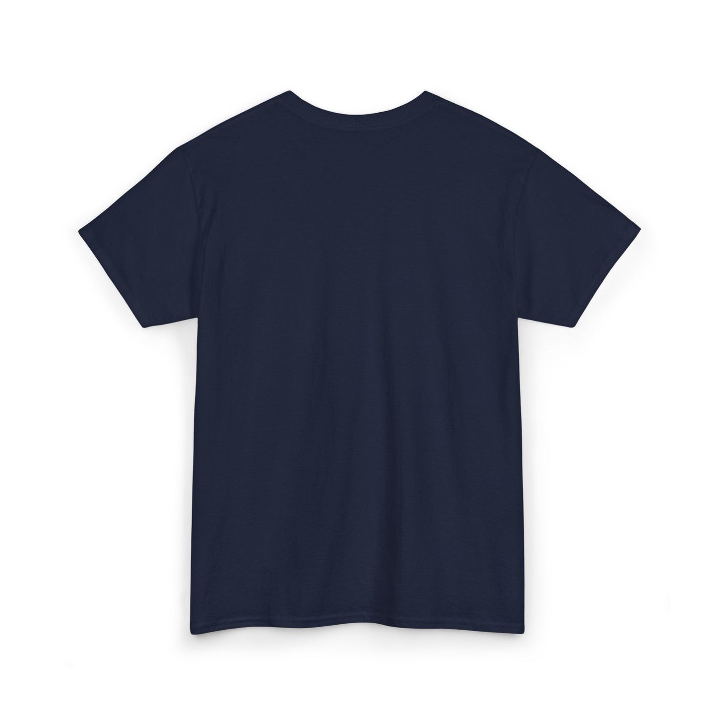 Persian Heavy Cotton Tee