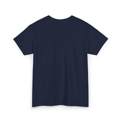 Persian Heavy Cotton Tee