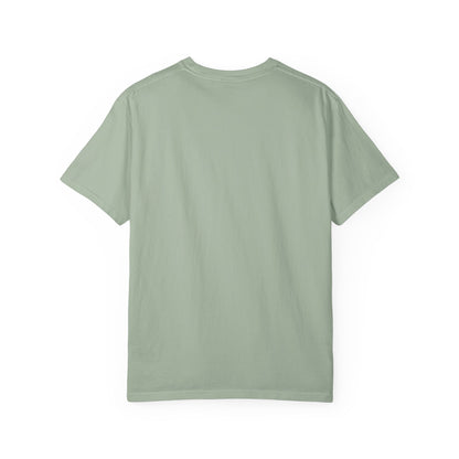 Black Rooster Tshirt