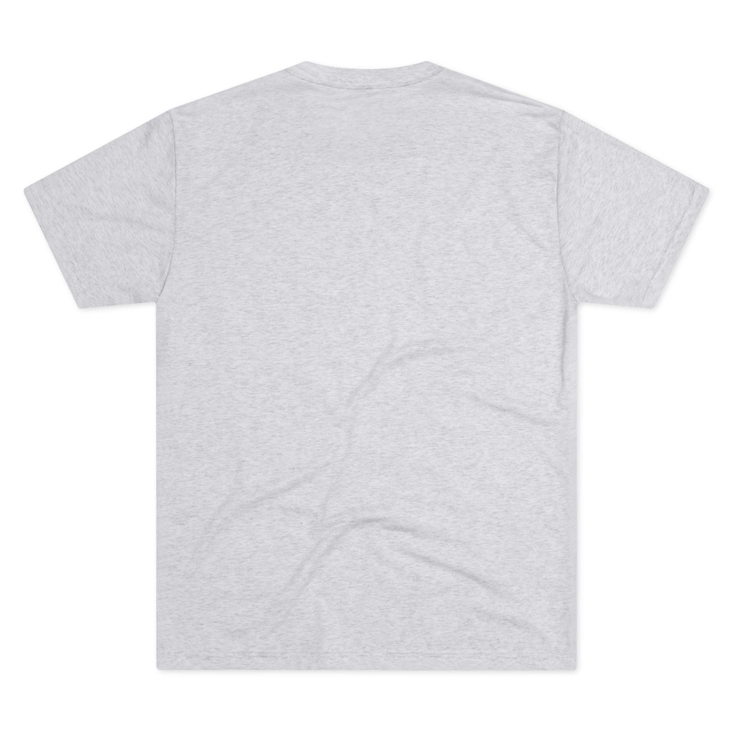 Light Upon Light Calligraphy Black Tee