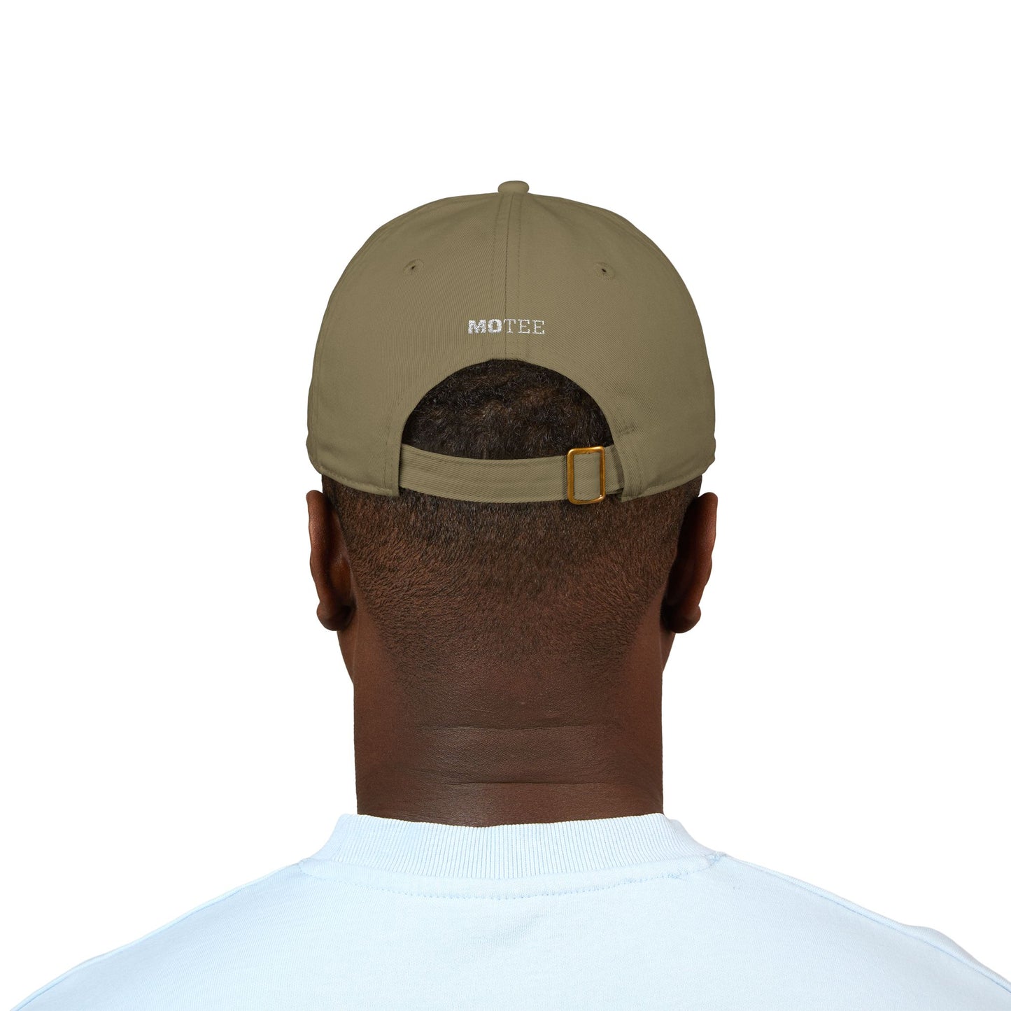 Freedom Cap