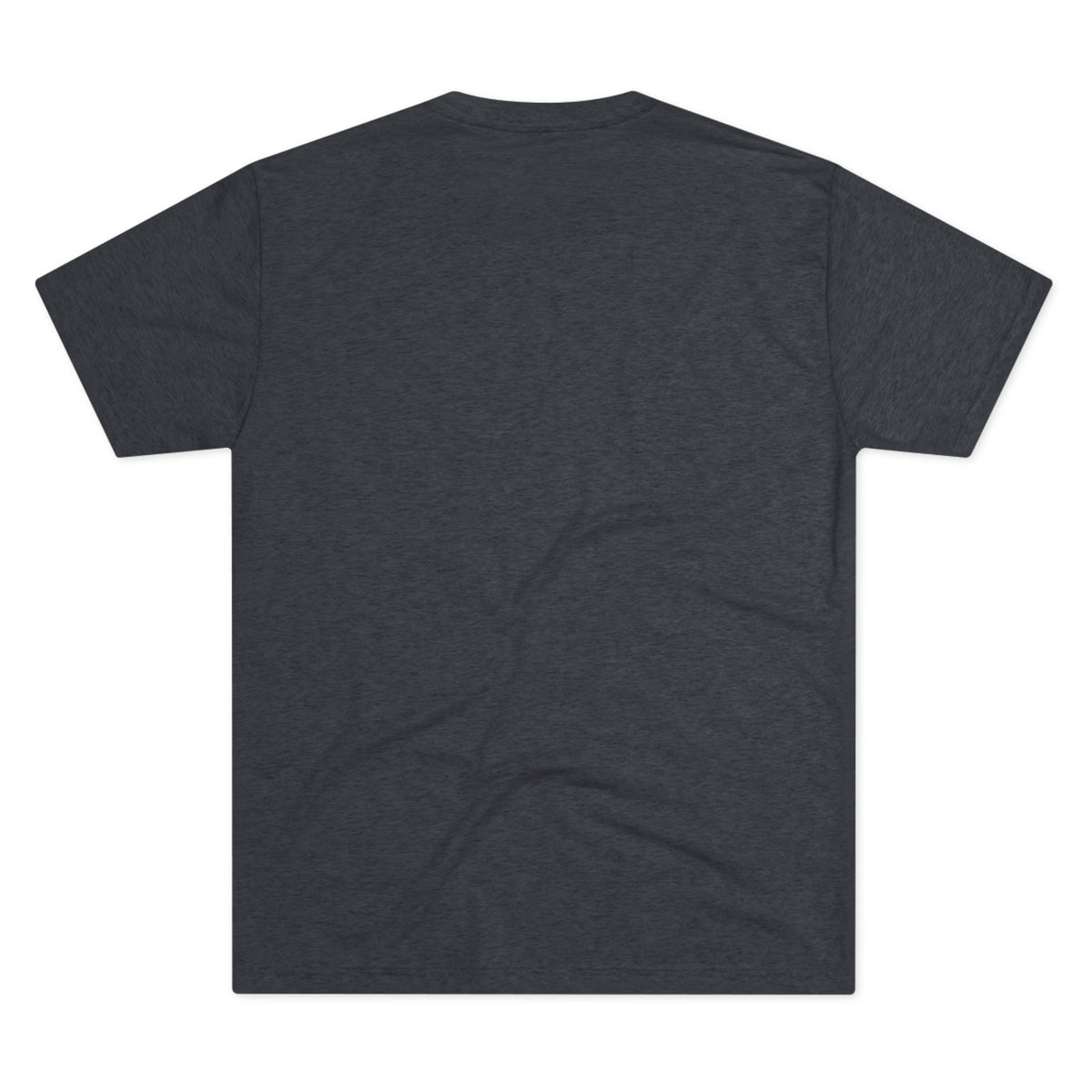 Persian Rotary Dial Tee — Vintage Phone Illustration Crew