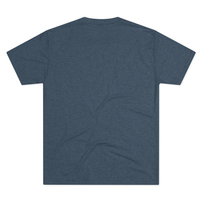 Iran T-Shirt