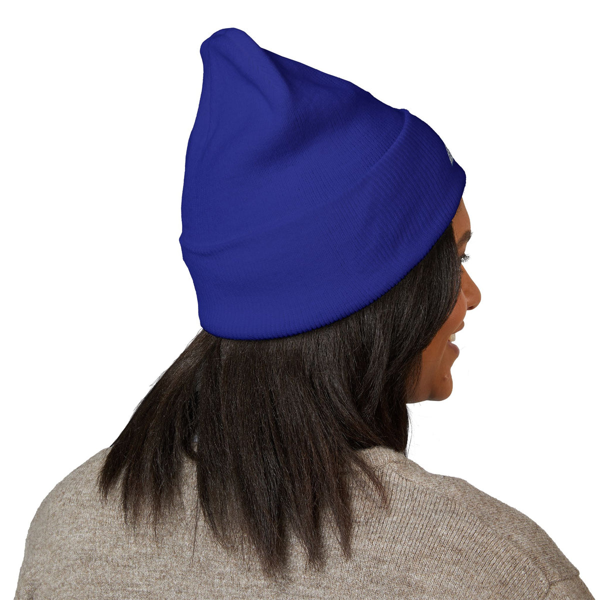 Azadi Winter Hat