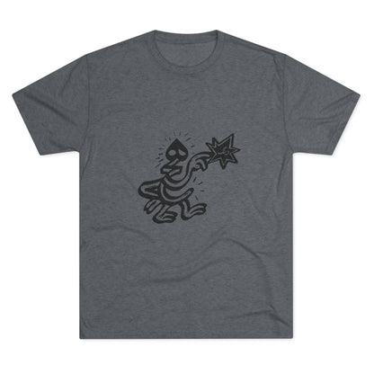 Hich Tshirt