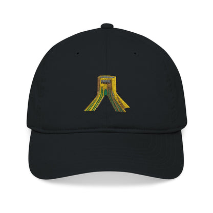 Freedom Cap