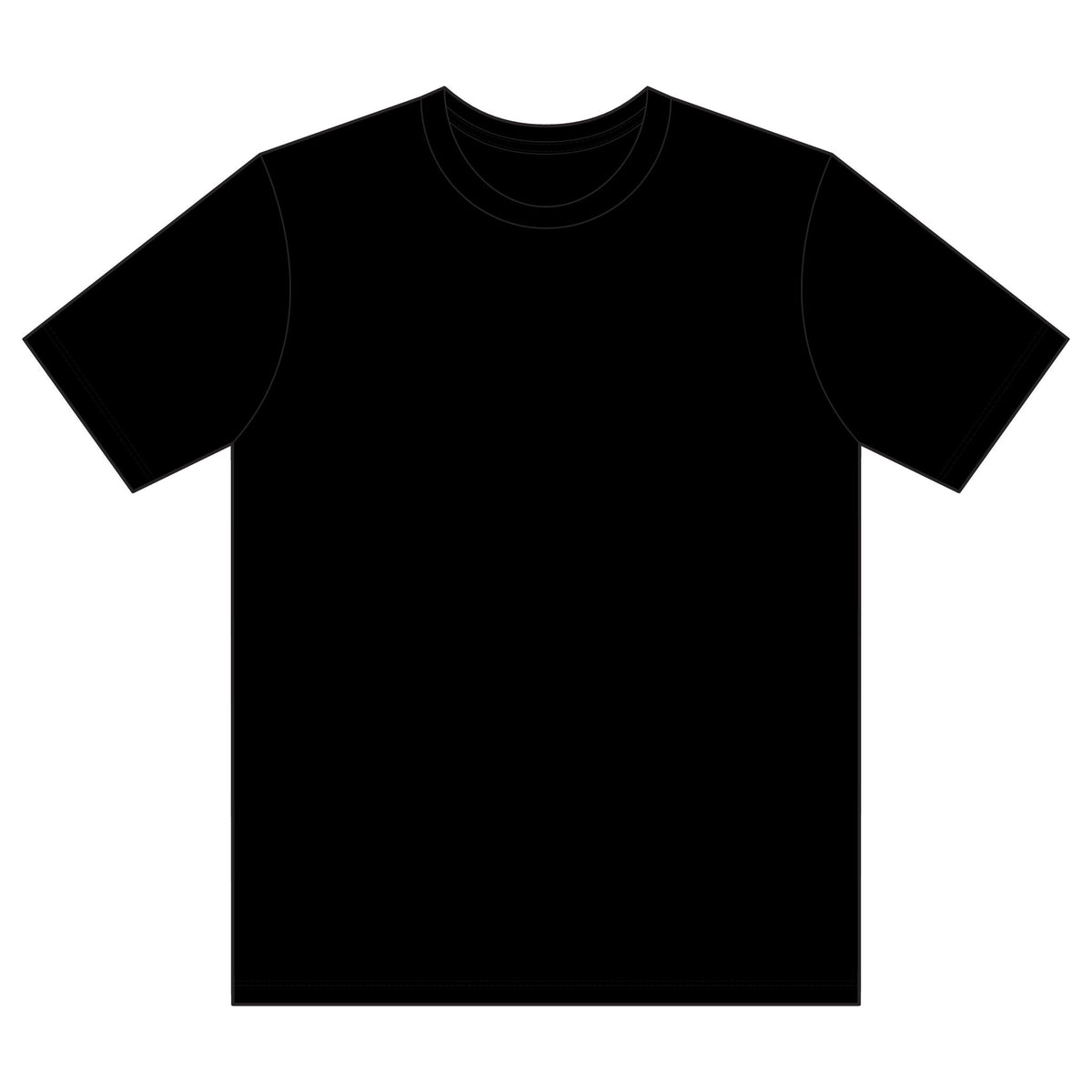 Unisex Triblend T-Shirt