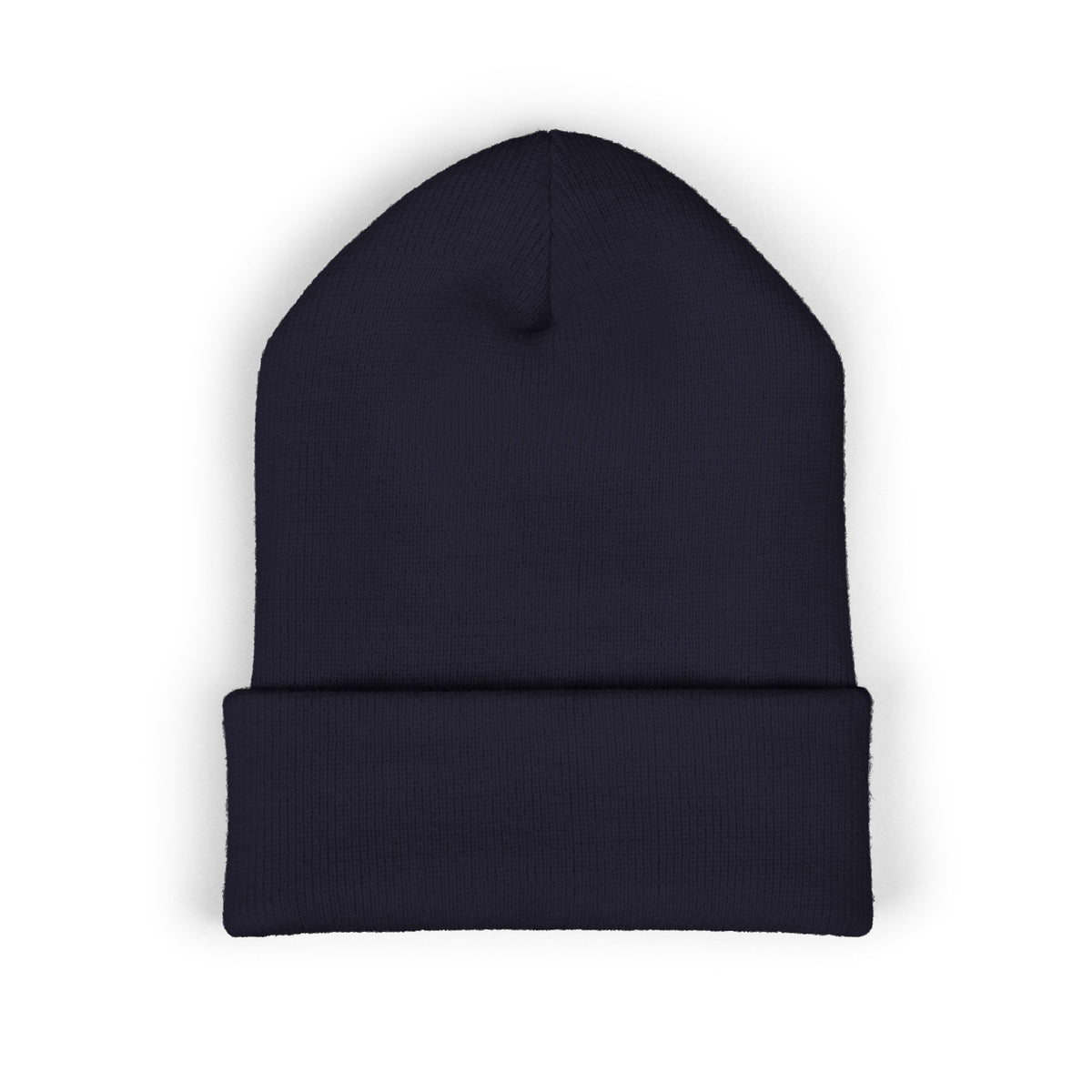 Azadi Winter Hat