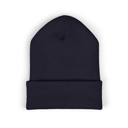 Azadi Winter Hat