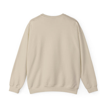 Iran Skyline Crewneck Sweatshirt