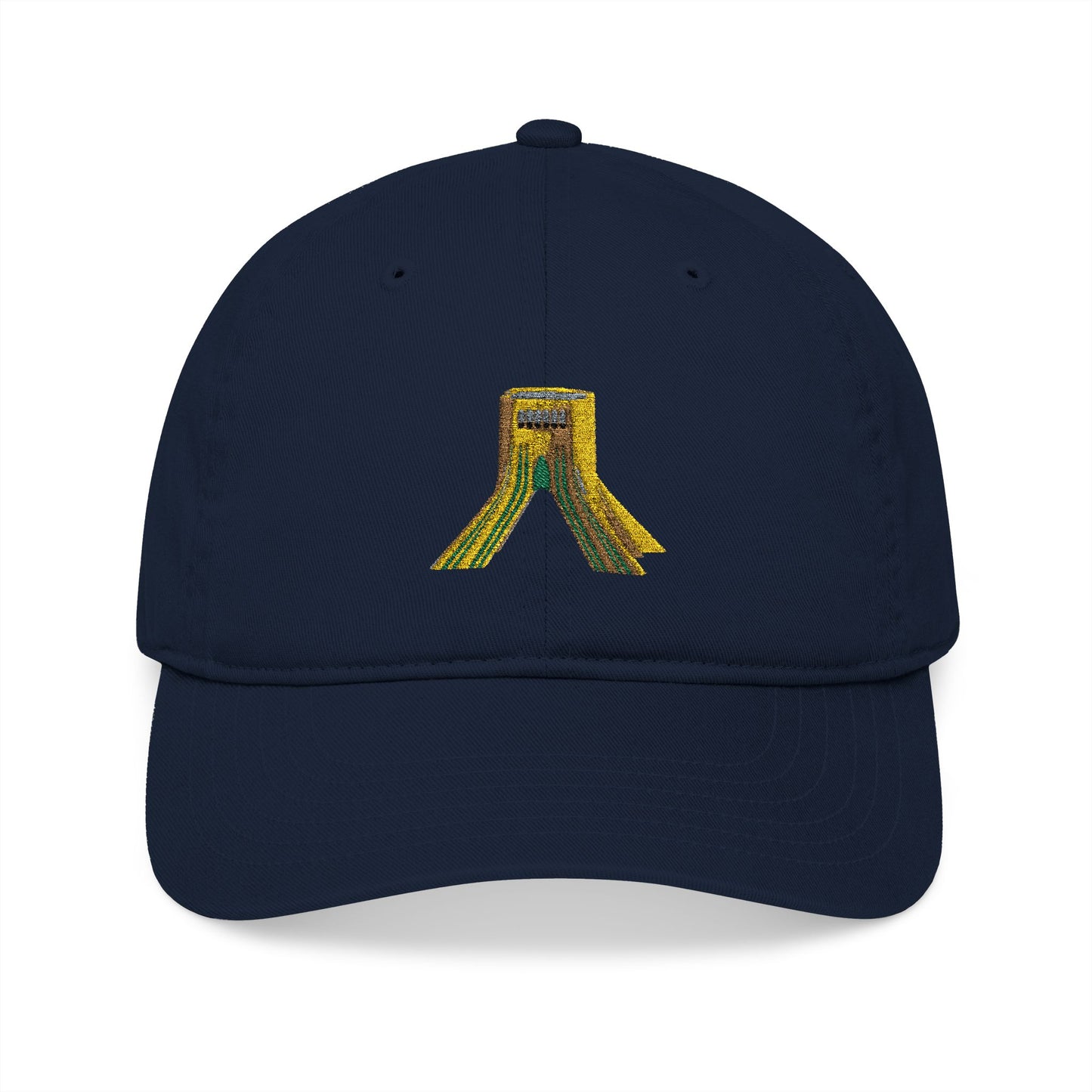 Freedom Cap