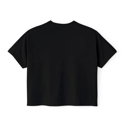 'Dokhtar Irooni' T-Shirt