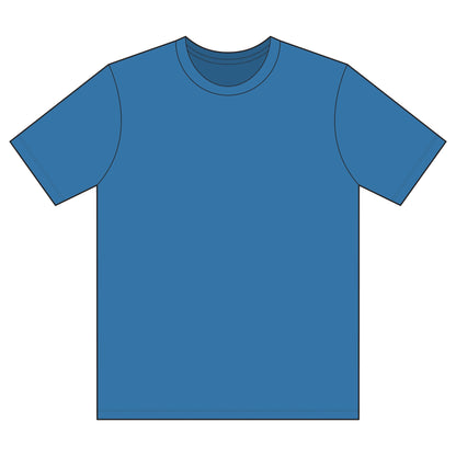 Unisex Triblend T-Shirt