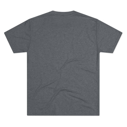 Crazy For Love Black Tee