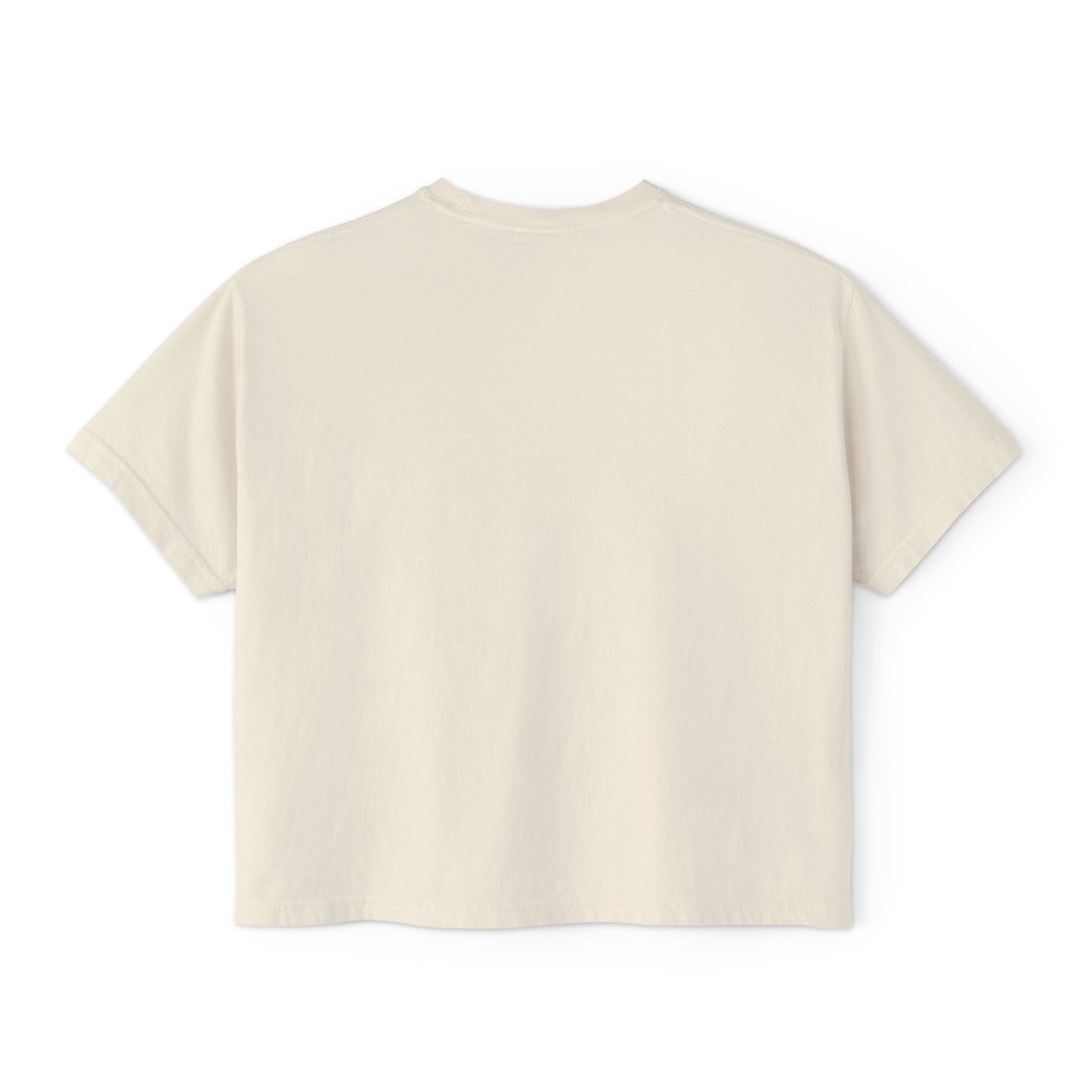 'Dokhtar Irooni' T-Shirt