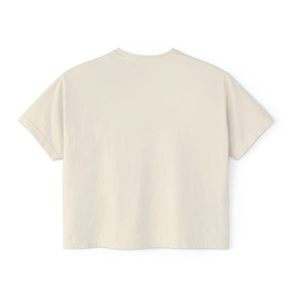 'Dokhtar Irooni' T-Shirt