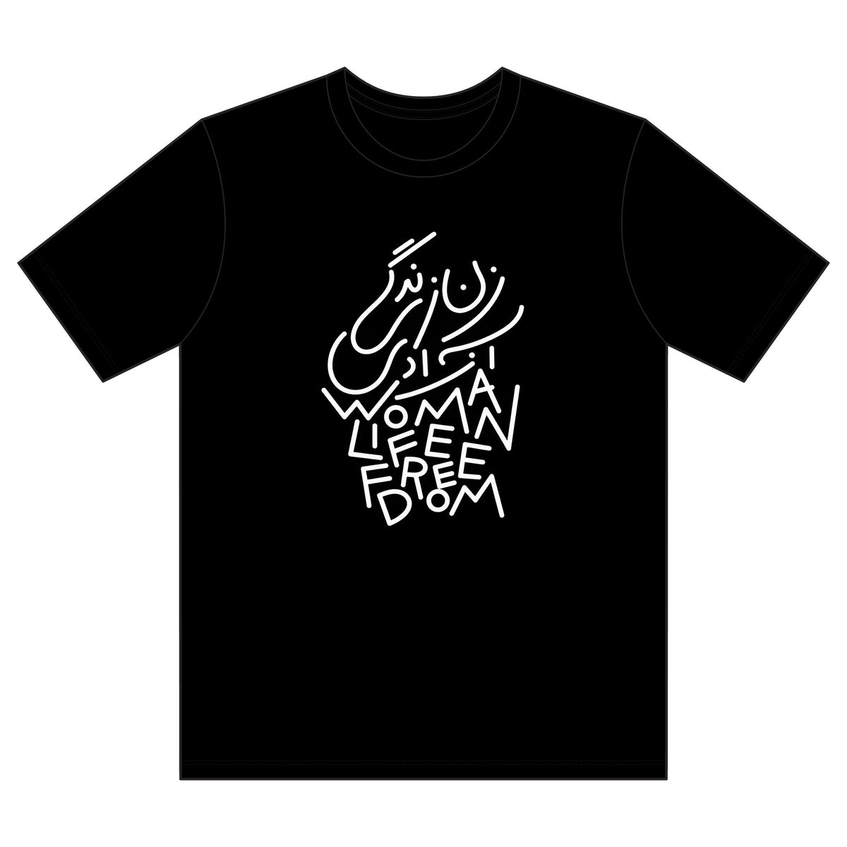 Unisex Triblend T-Shirt
