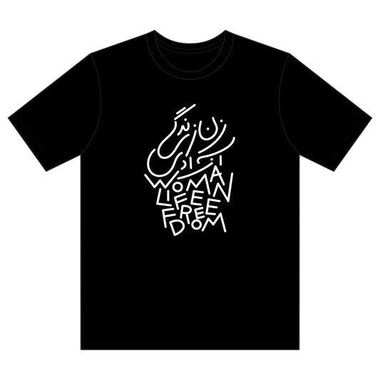 Unisex Triblend T-Shirt