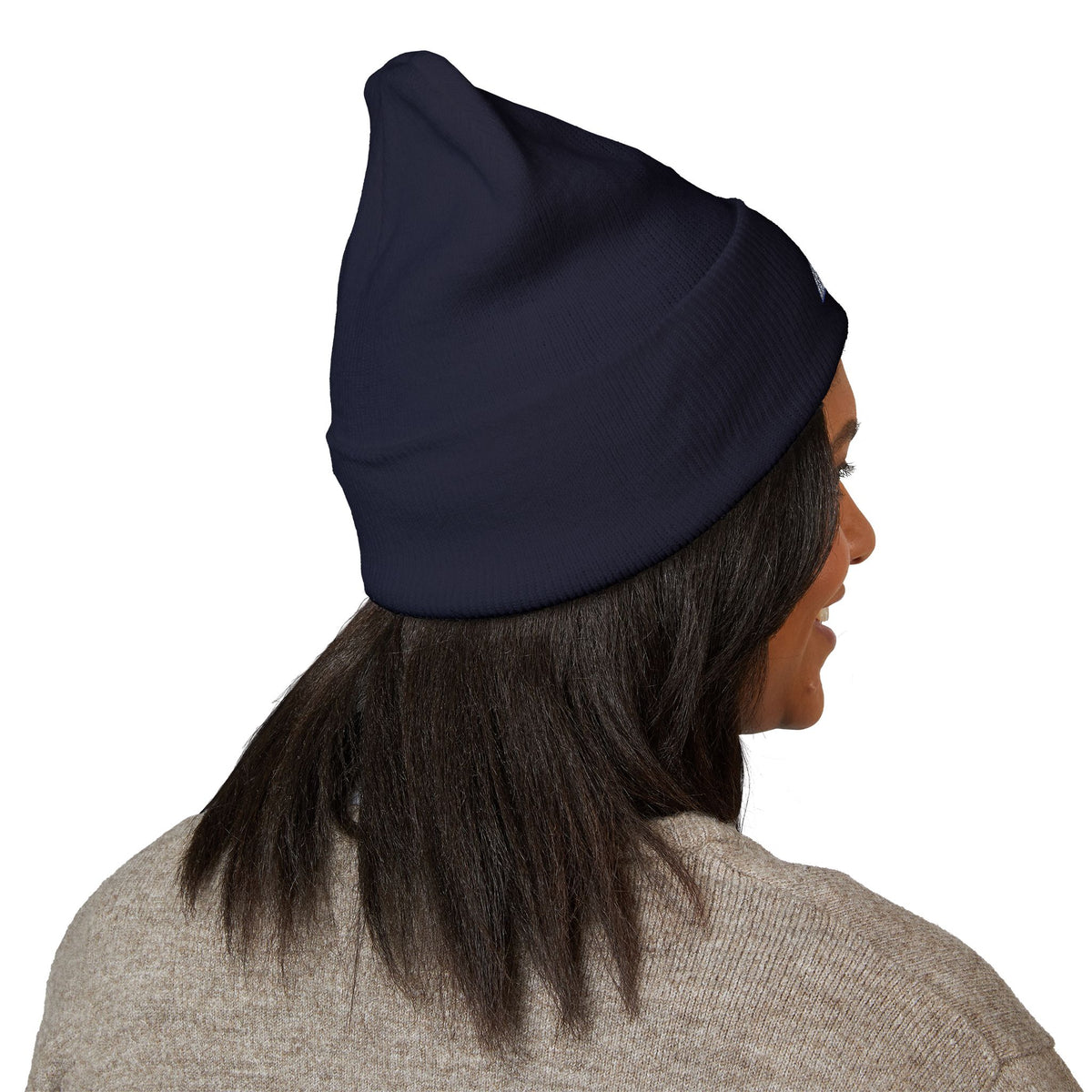 Azadi Winter Hat