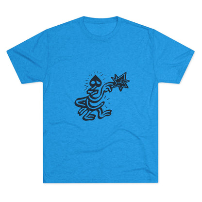 Hich Tshirt