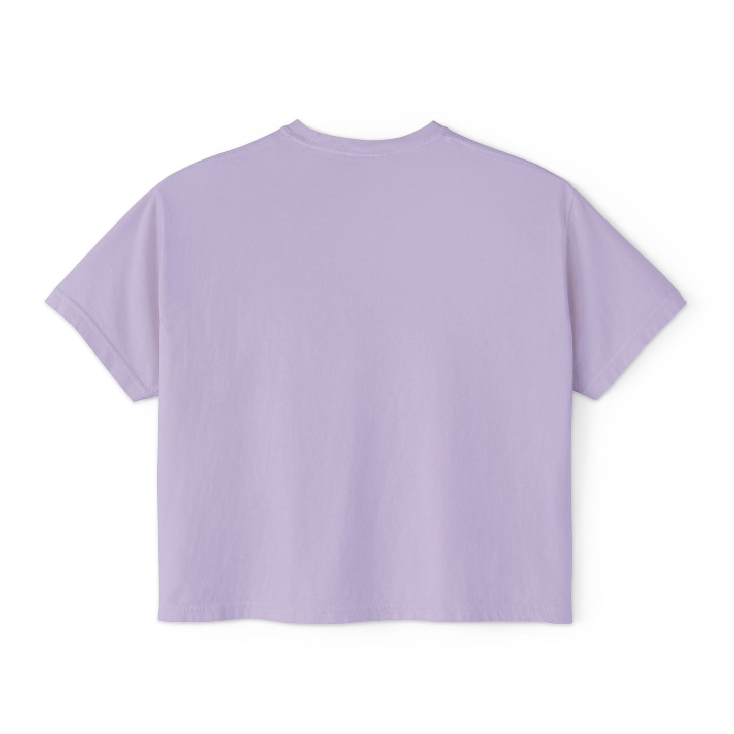 'Dokhtar Irooni' T-Shirt