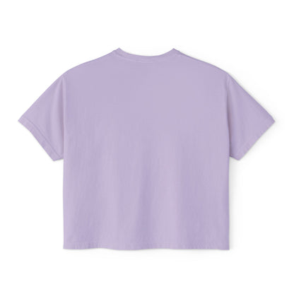 'Dokhtar Irooni' T-Shirt