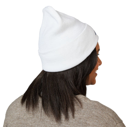 Azadi Winter Hat