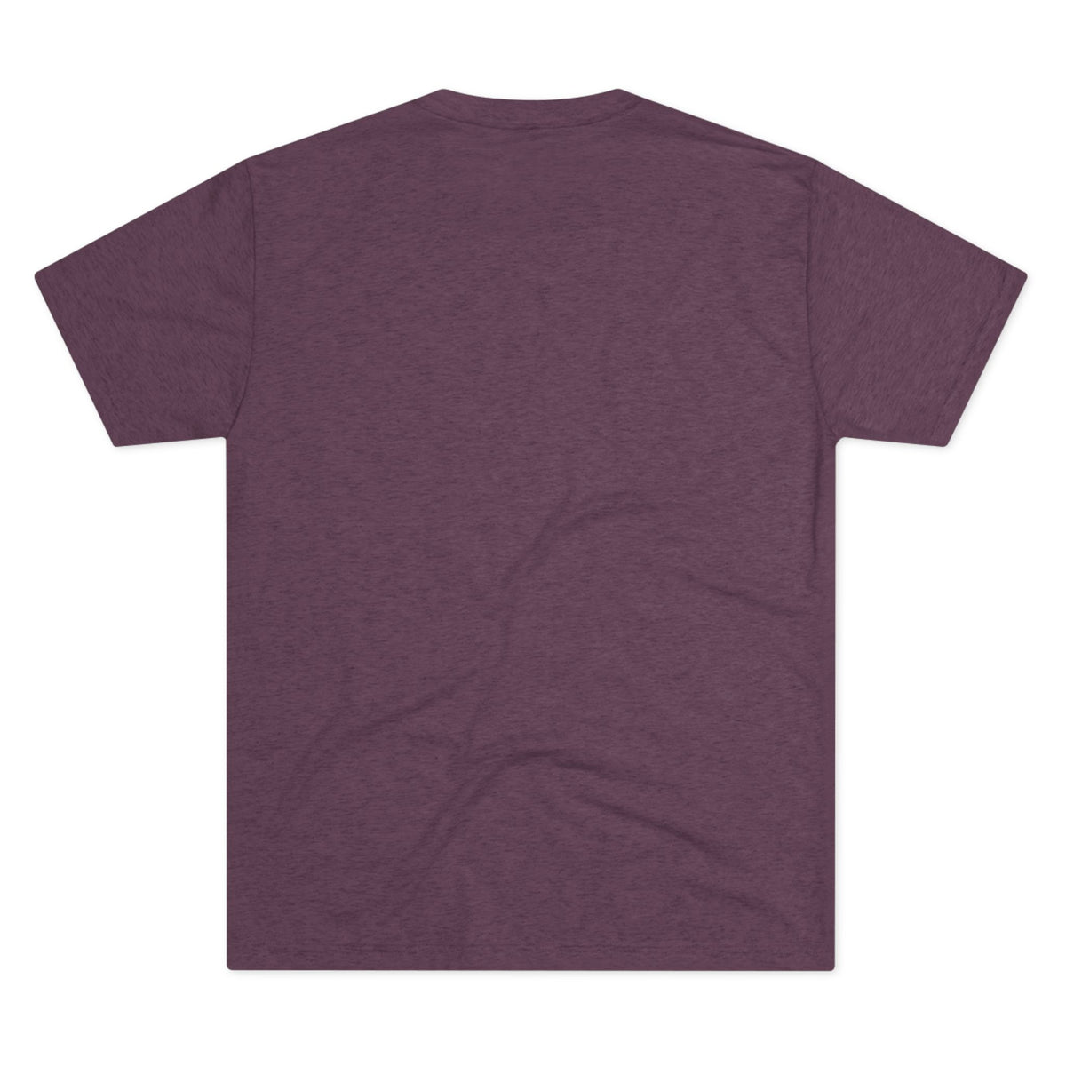 Persian Rotary Dial Tee — Vintage Phone Illustration Crew